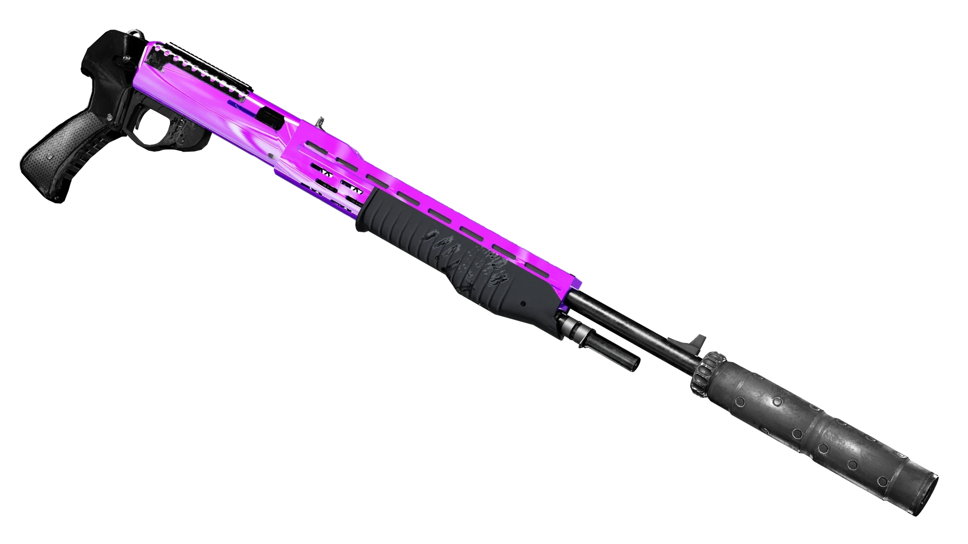 06_WEAPON_SPS_21_SG_CLR_PURPLE
