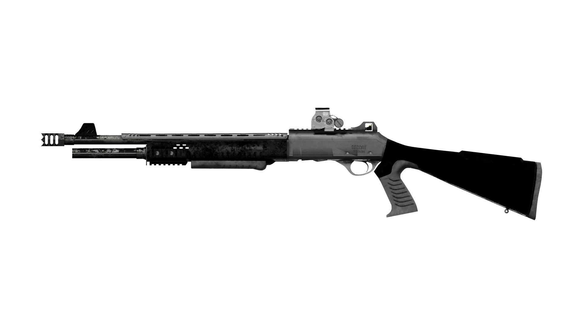 14_WEAPON_MPH_21_SG_CLR_L