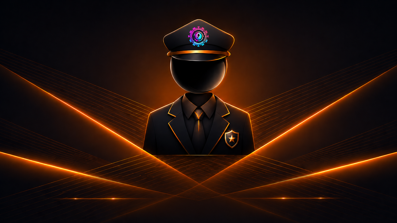 Staff Bundle