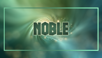 Noble