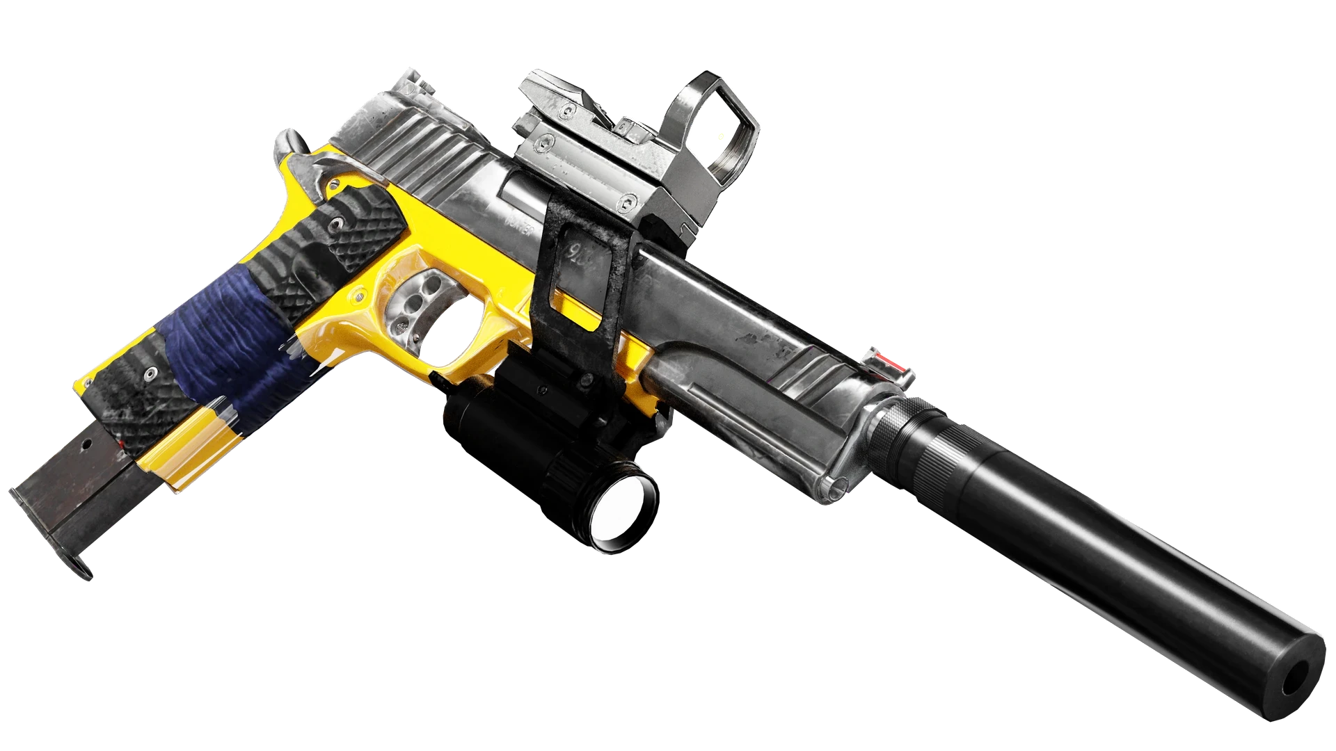 08_WEAPON_PAP_PISTOL_CLR_ORANGE