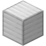 Iron Rank
