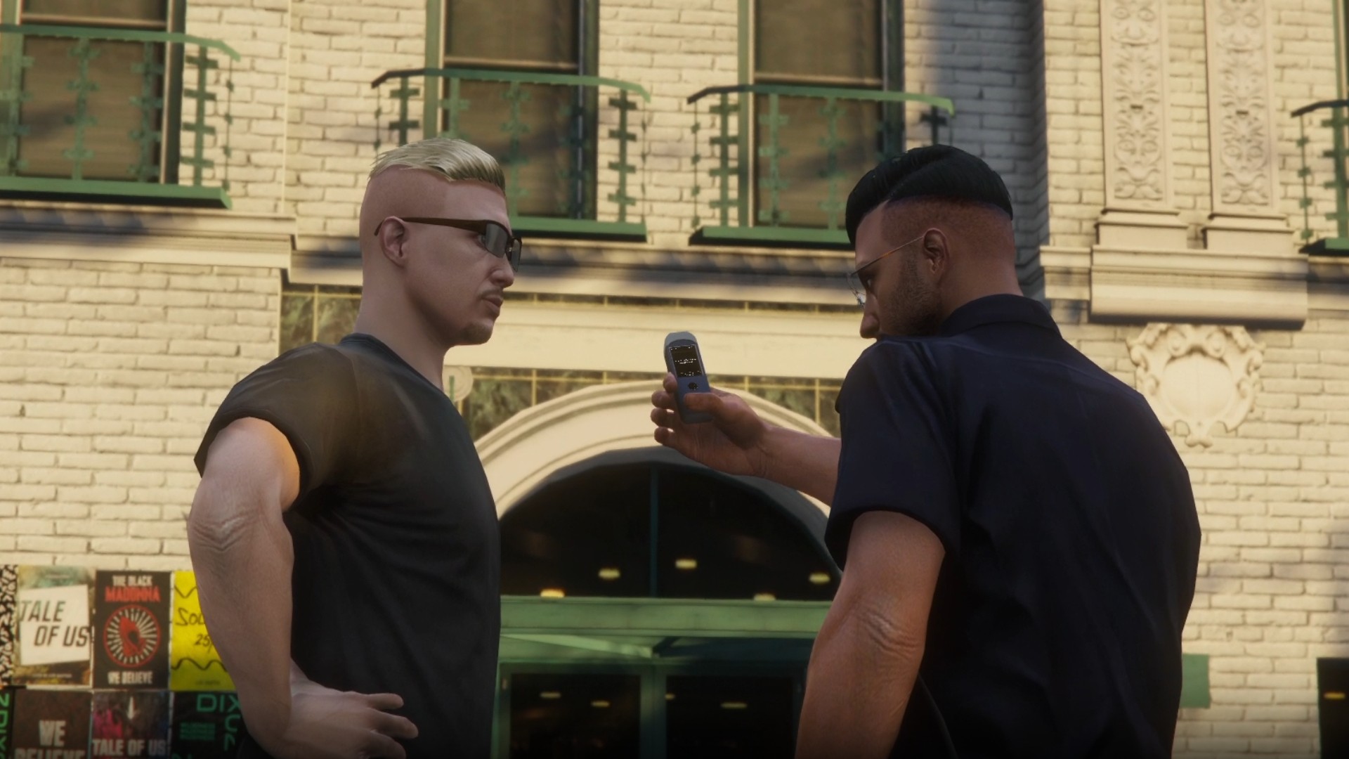Breathalyzer