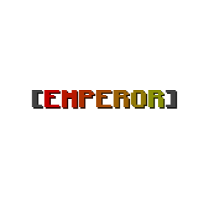Emperor
