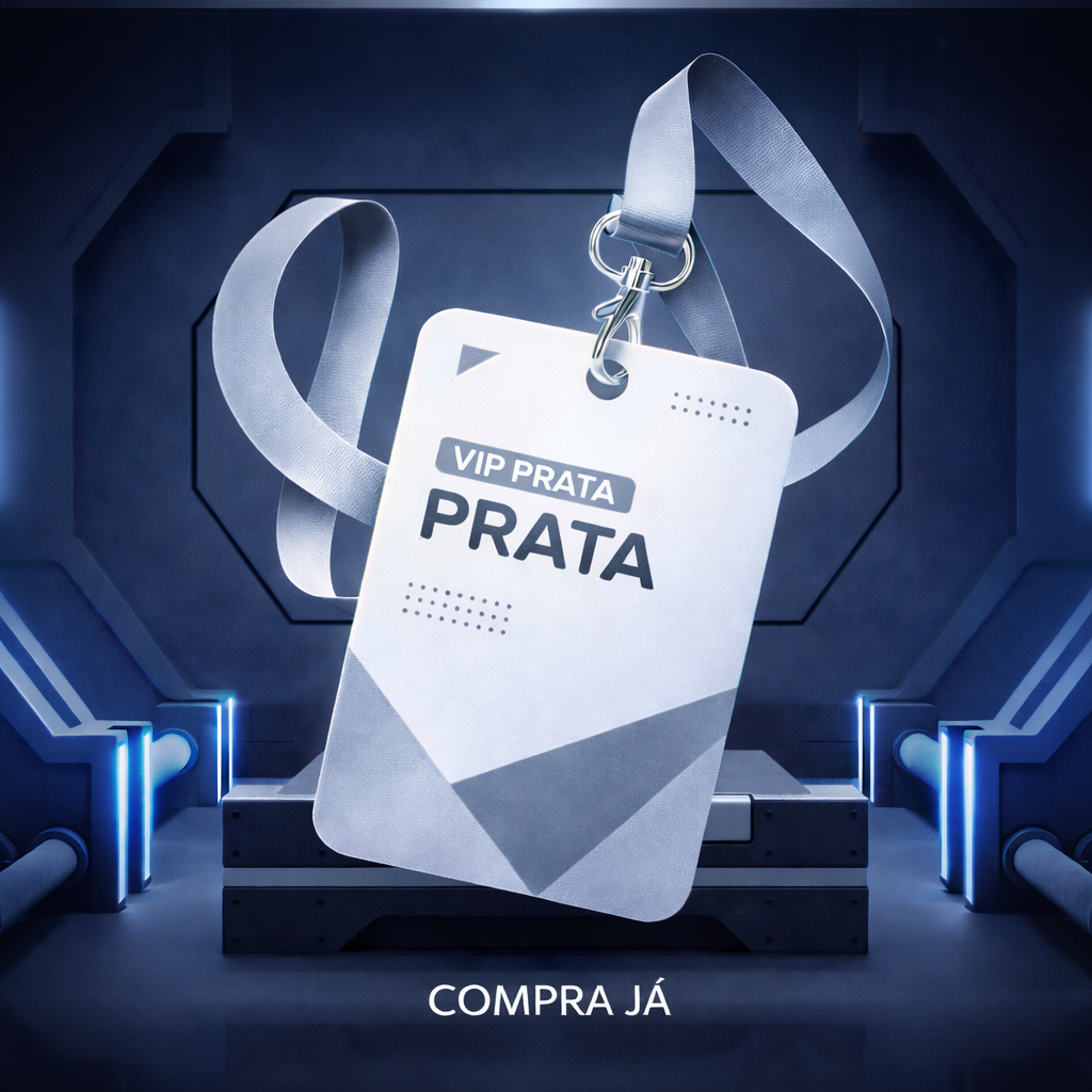 Prata