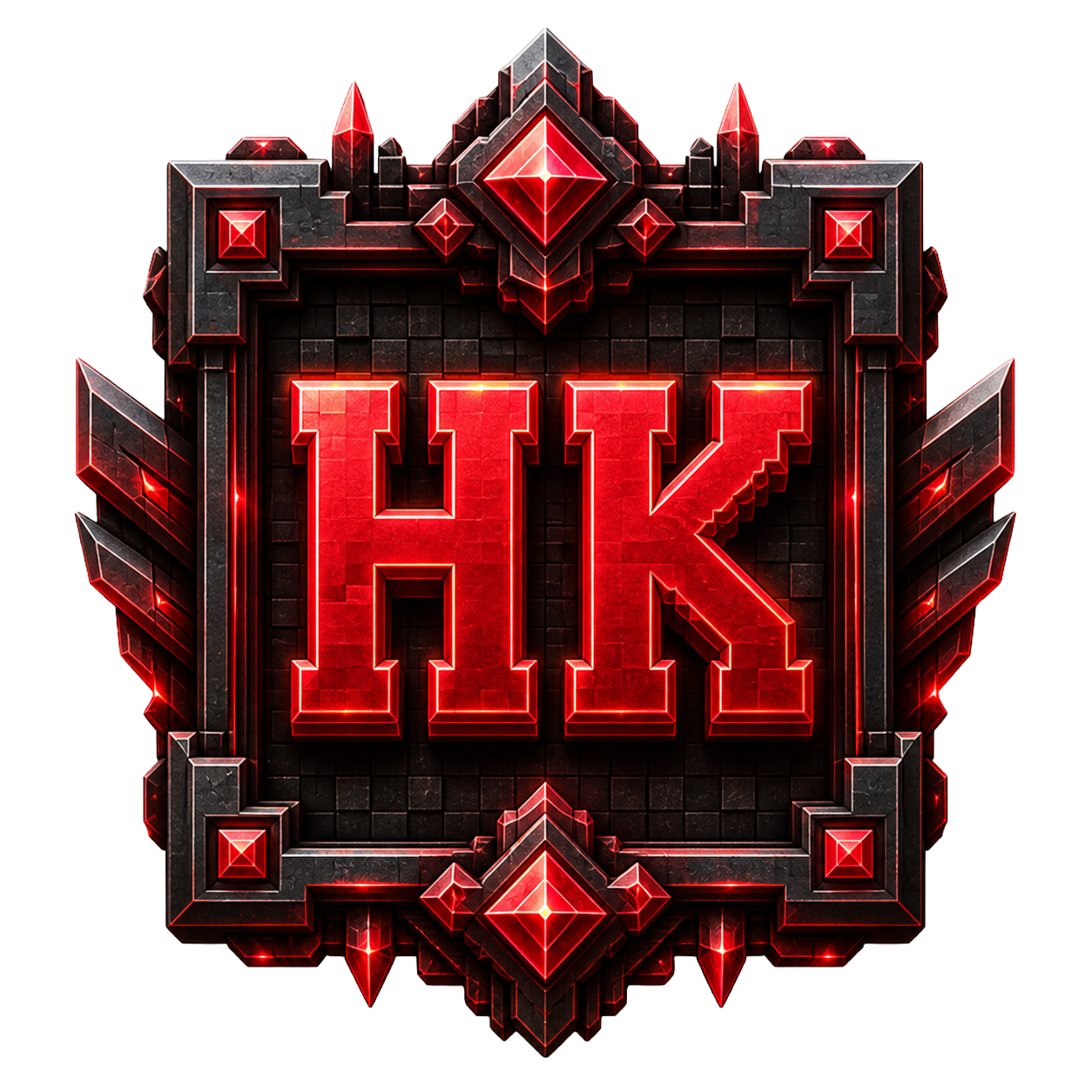 HK Rank