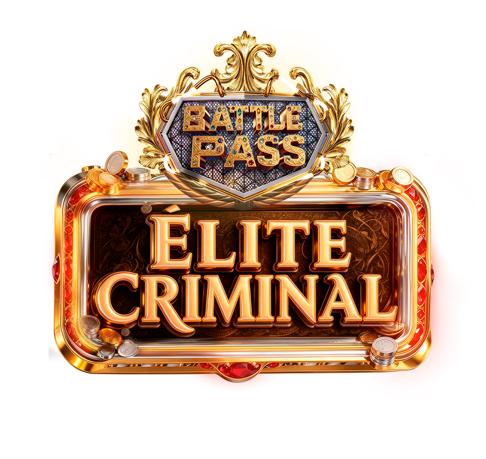 Pase de Batalla Premium