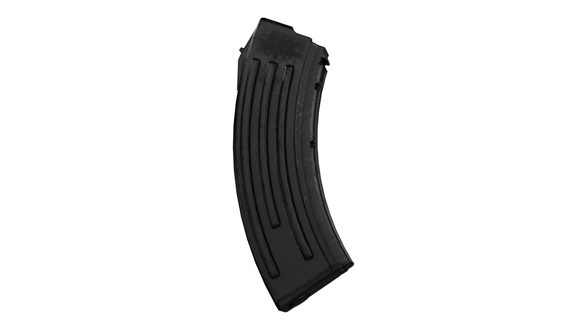 DID_AK_CUSTOM_GP_MAG1.webp