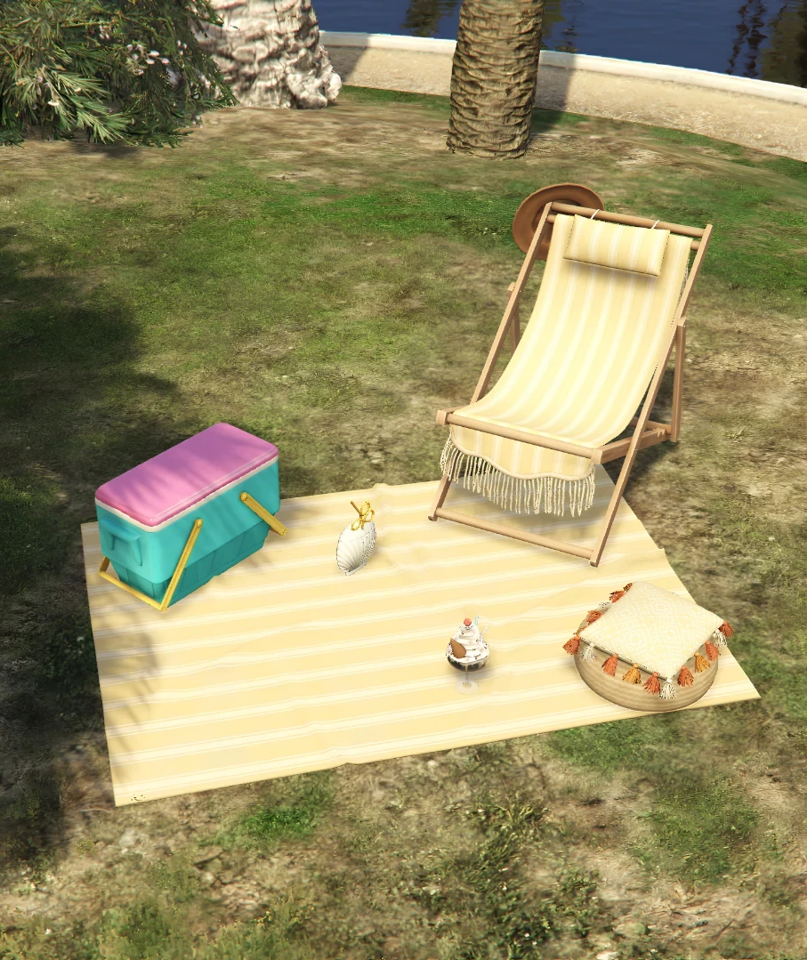 Summer