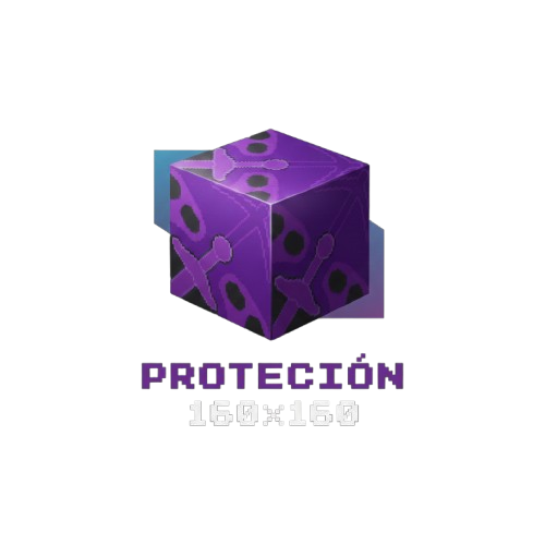 PROTE 160X160 15% DS