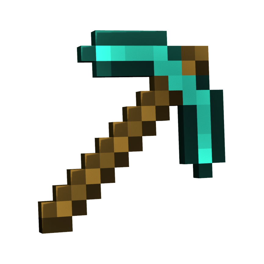 DUPLICADOR - 5 días