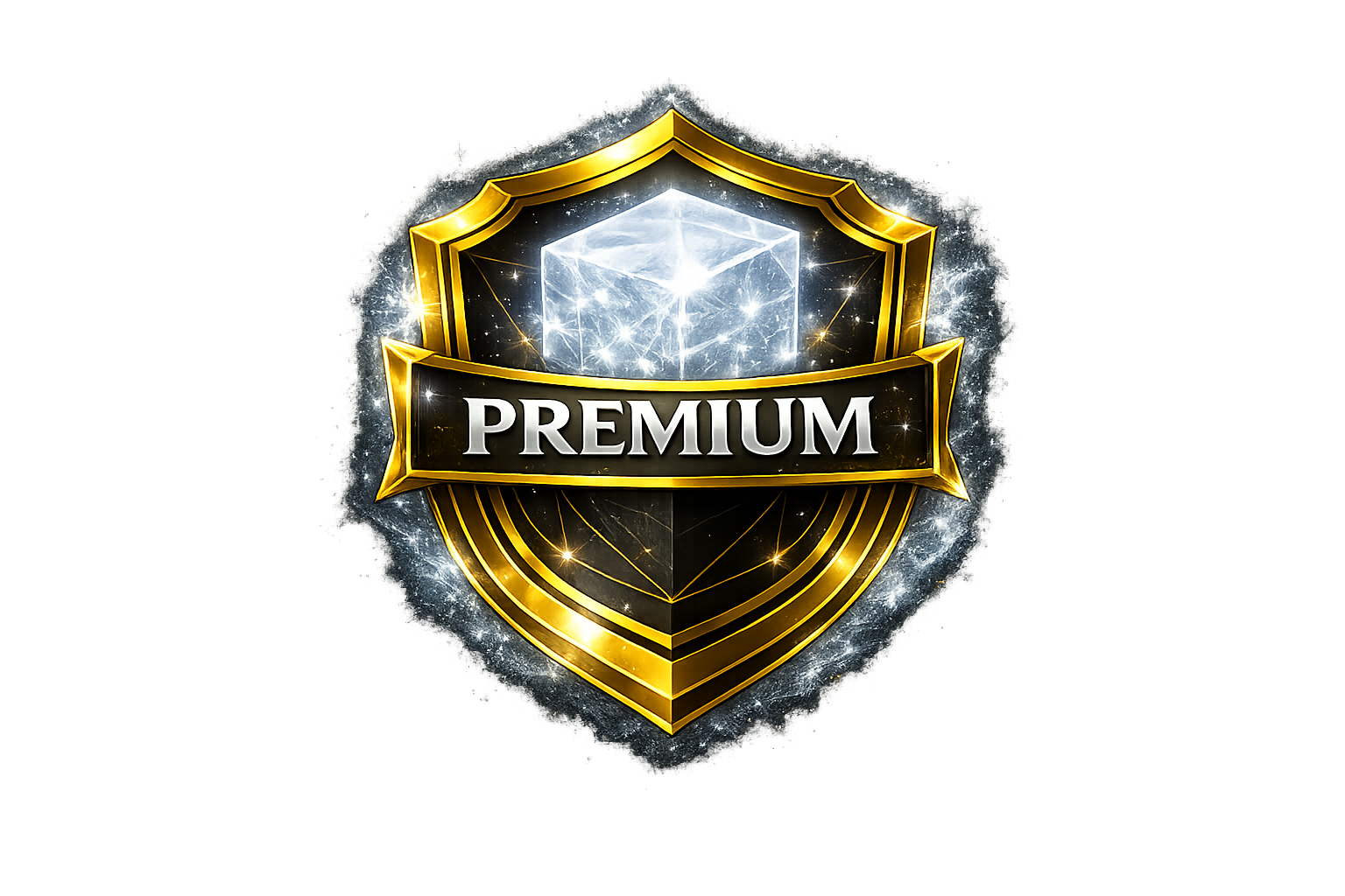 Premium Rang