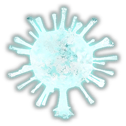 Mutagen x50 (PVE)