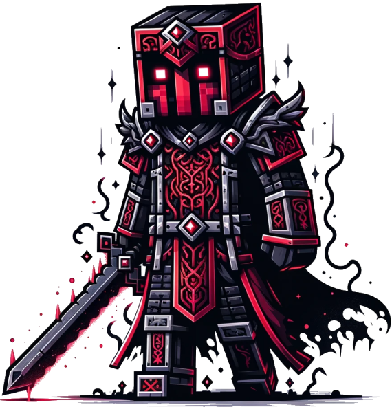 VIP DRAGON