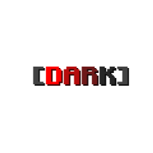 Dark