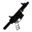 Ultimate  AR15 Phantom