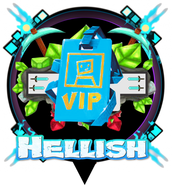 Hellish por 30 días