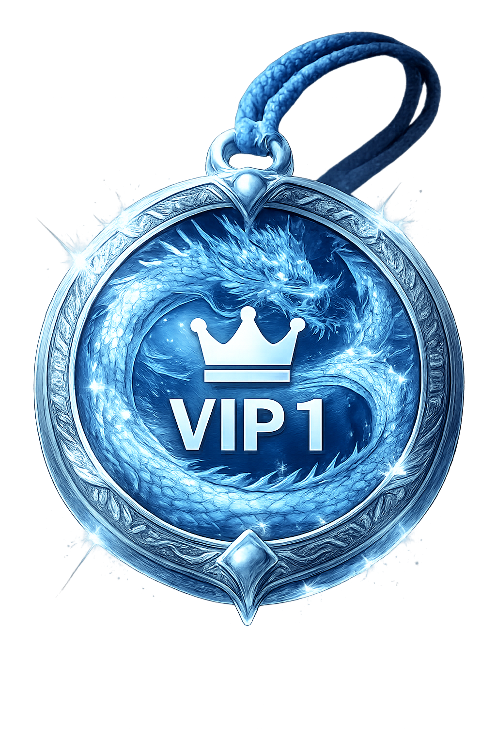 ⭐VIP 1
