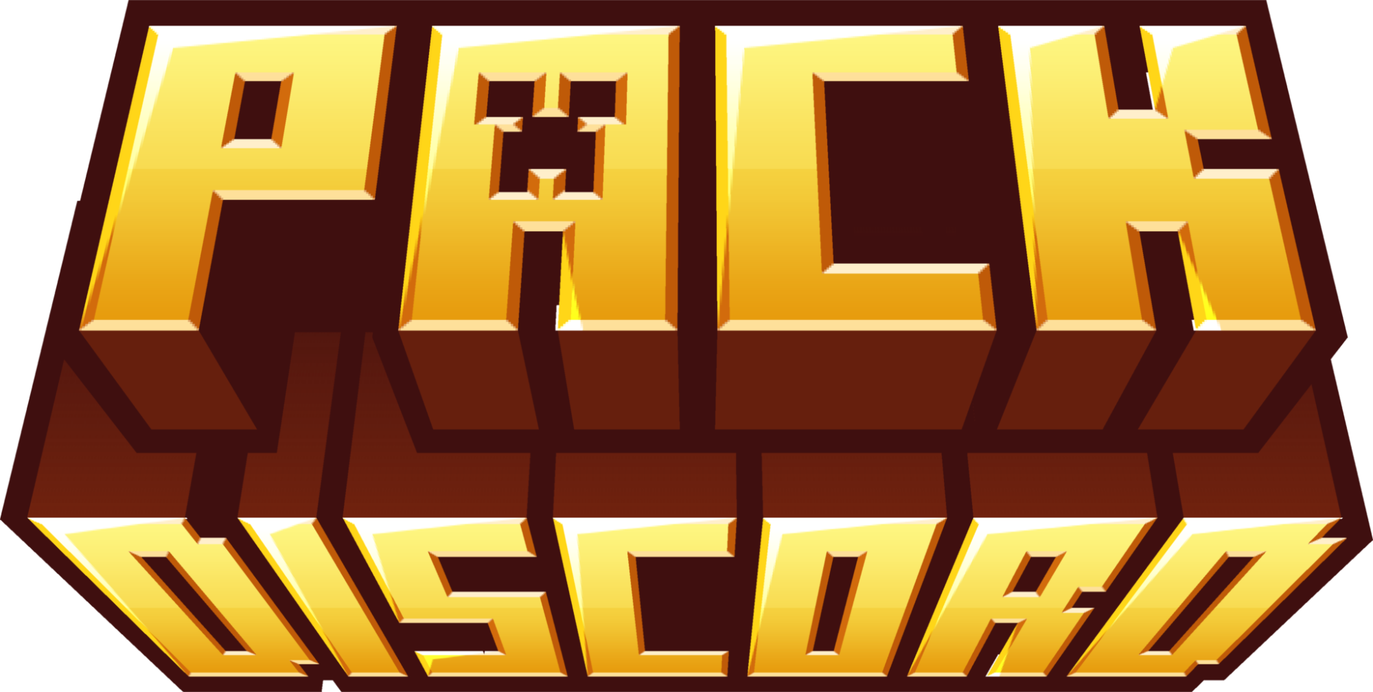 PACK DISCORD