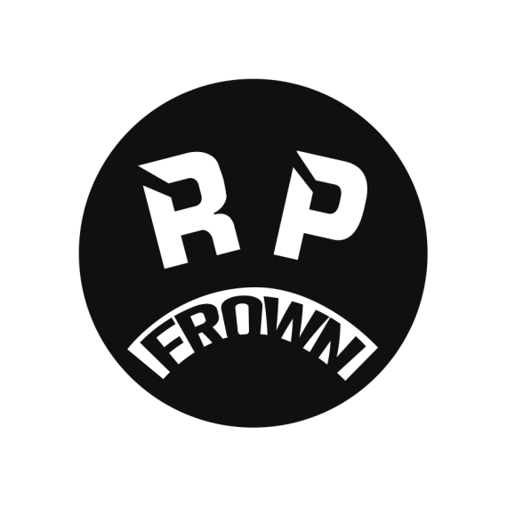 SMILE RP FRP Prio 5 smile-rp-frp-prio-5