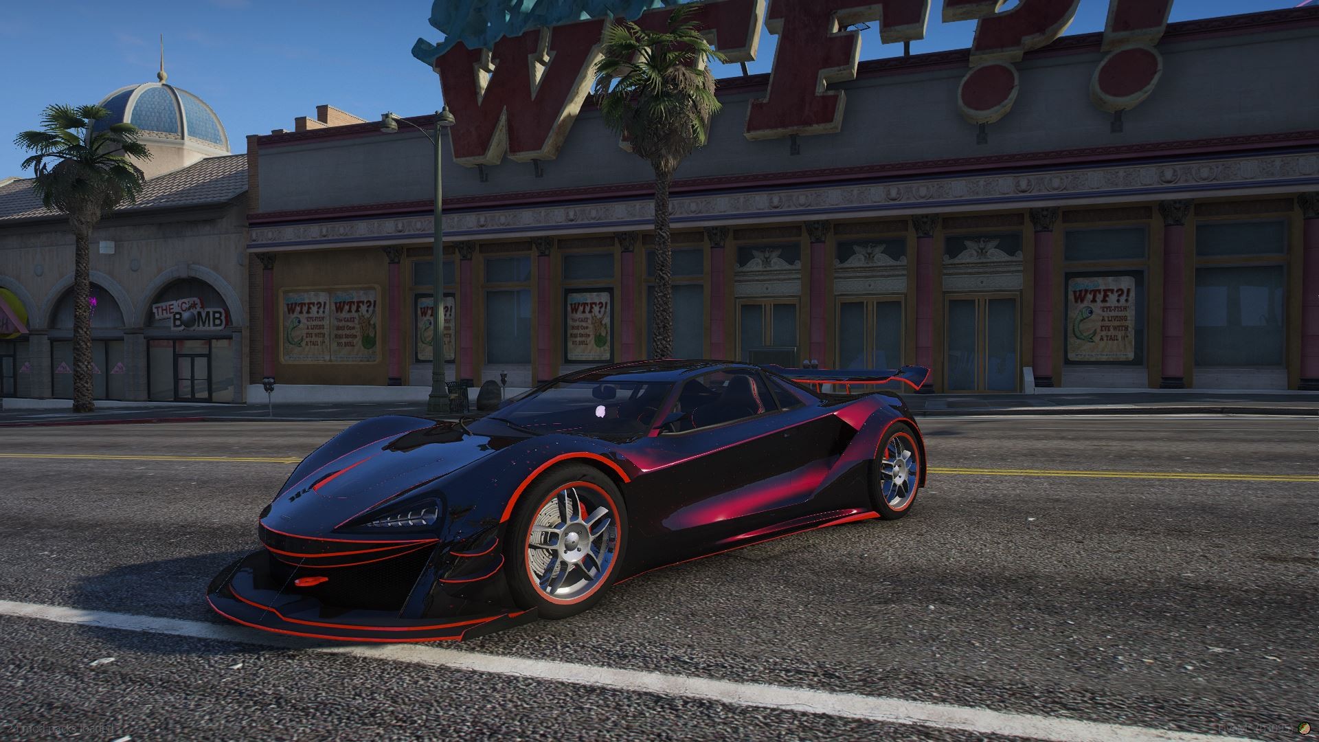 Animated ITALIGTB2