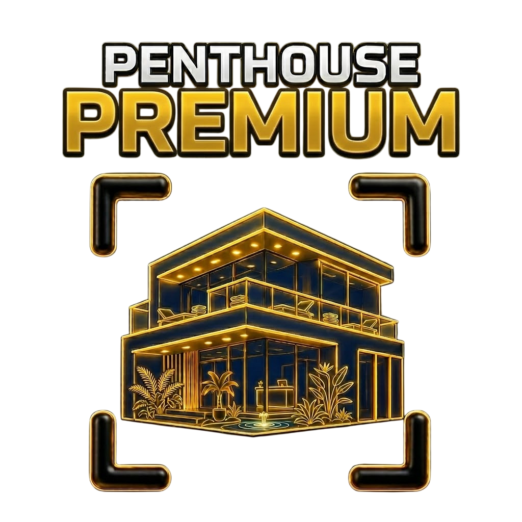 Penthouse Premium