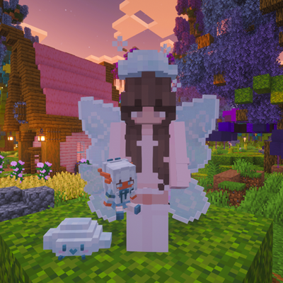 Cloud Bundle