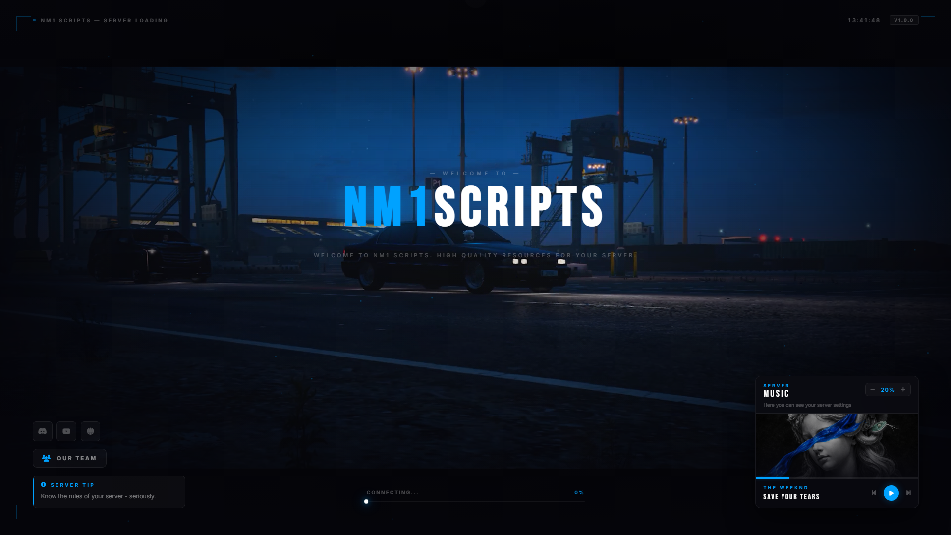 Package image thumbnail