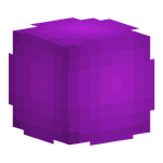 aura morado