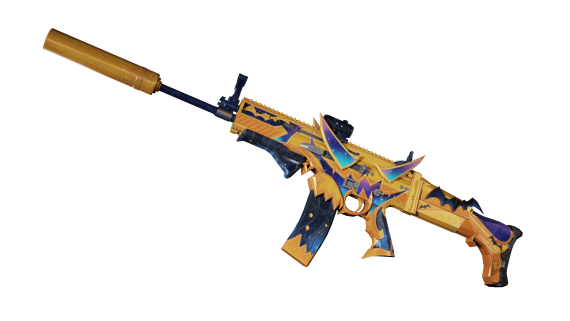 SCARPU