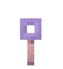 Traveler Key