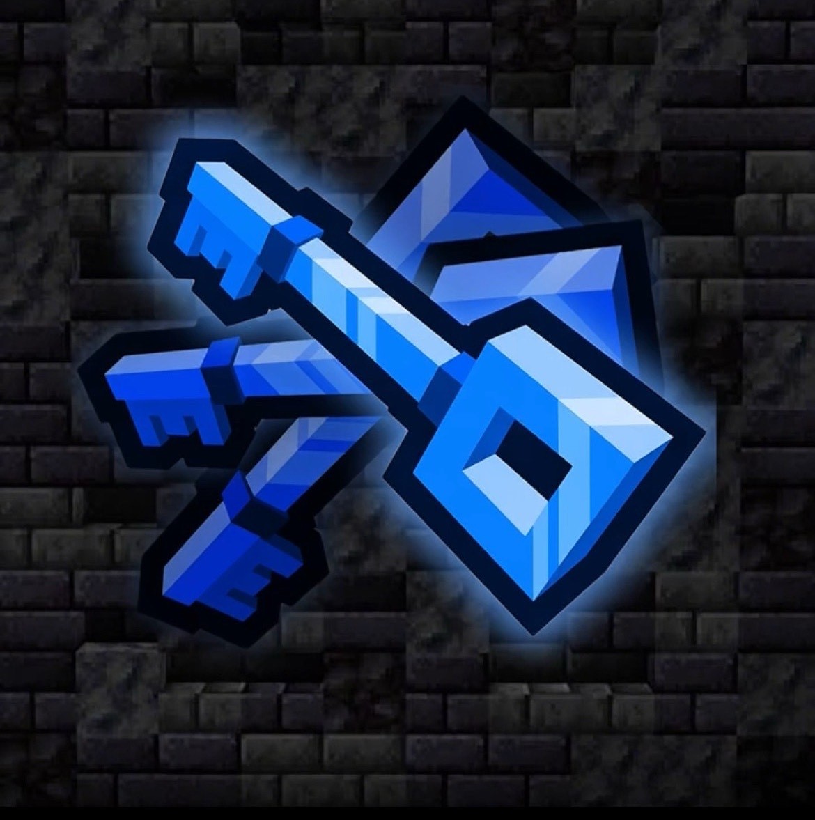 Prime Crate 5x