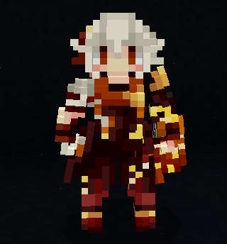 THALVEN
