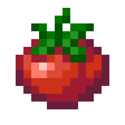 Tomato Seed