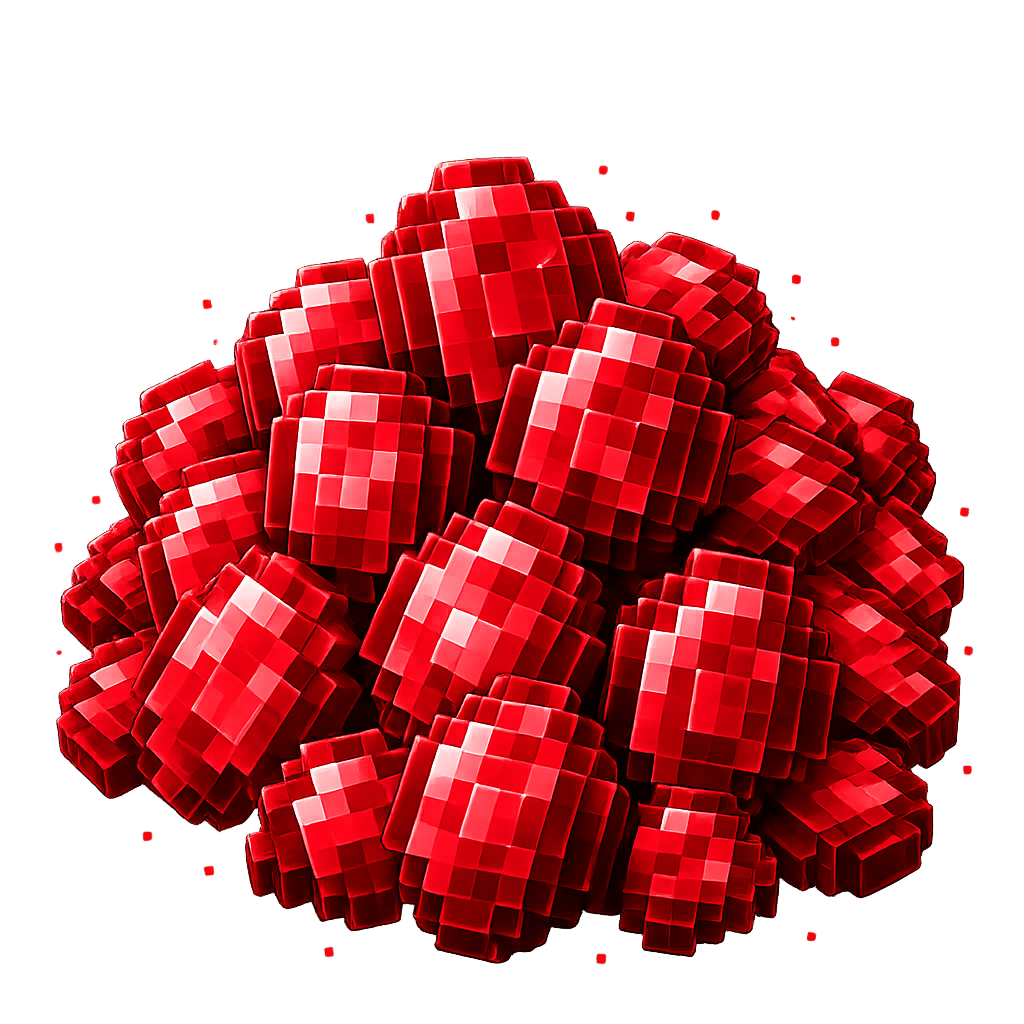 💎 600 Gemas - POPULAR