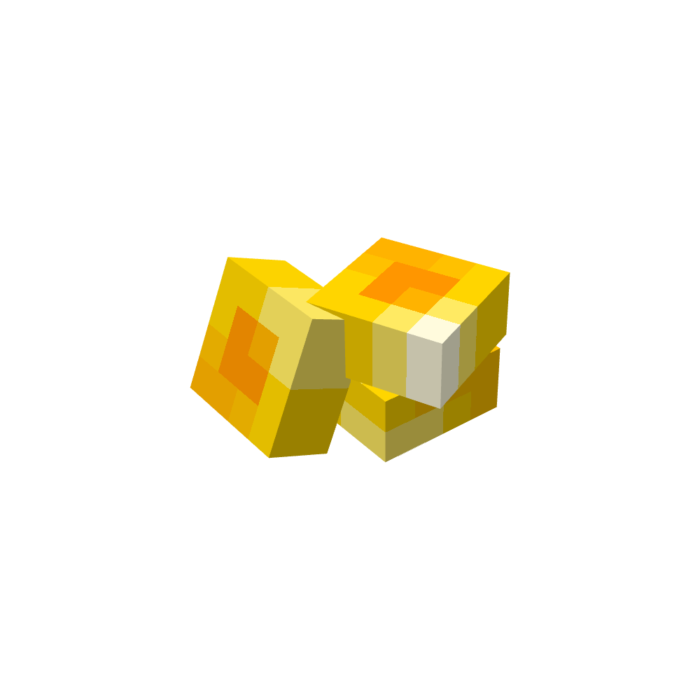 500 Coins