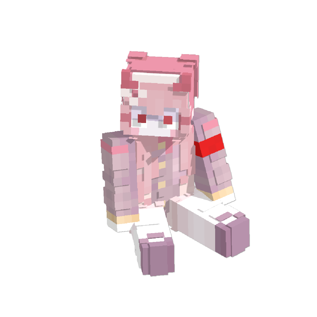 Paquete de Pixi