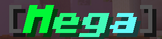 Mega Cosmetic Tag