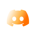 Discord liegums