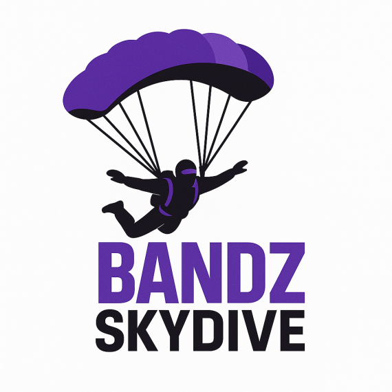 Bandz - Skydive