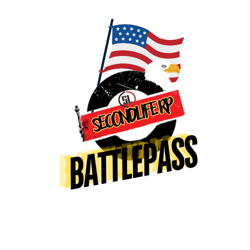 BATTLEPASS