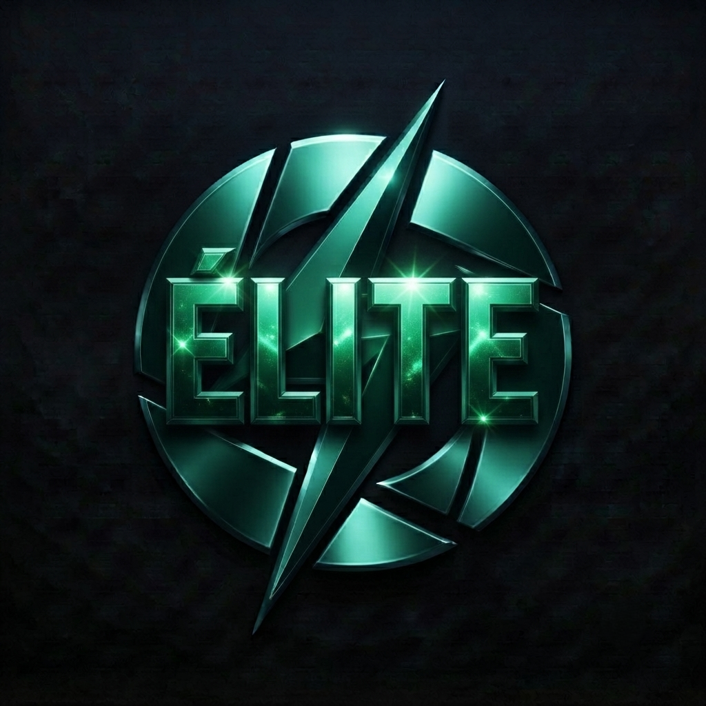 ELITE