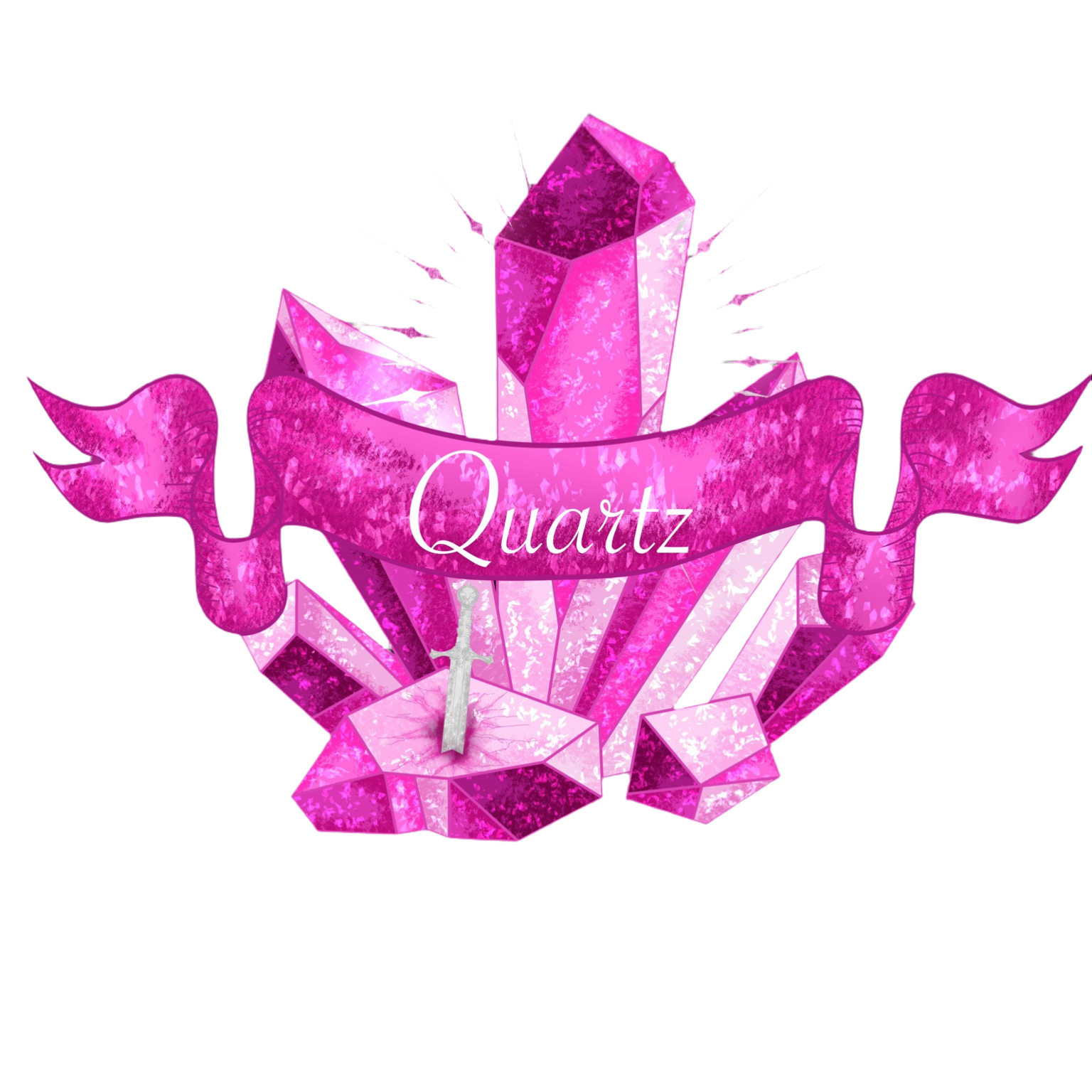 The Quartz Rank