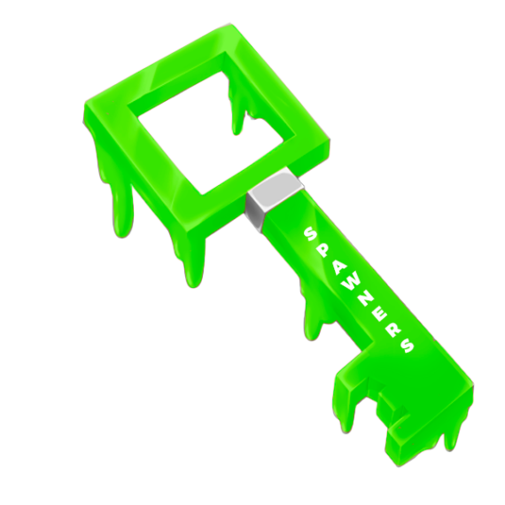 Rank