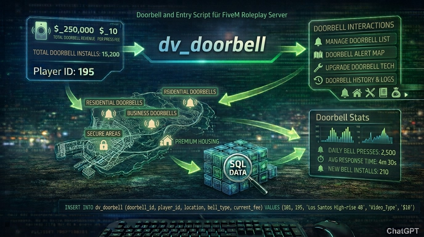 dv_doorbell