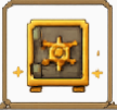 Vault Title