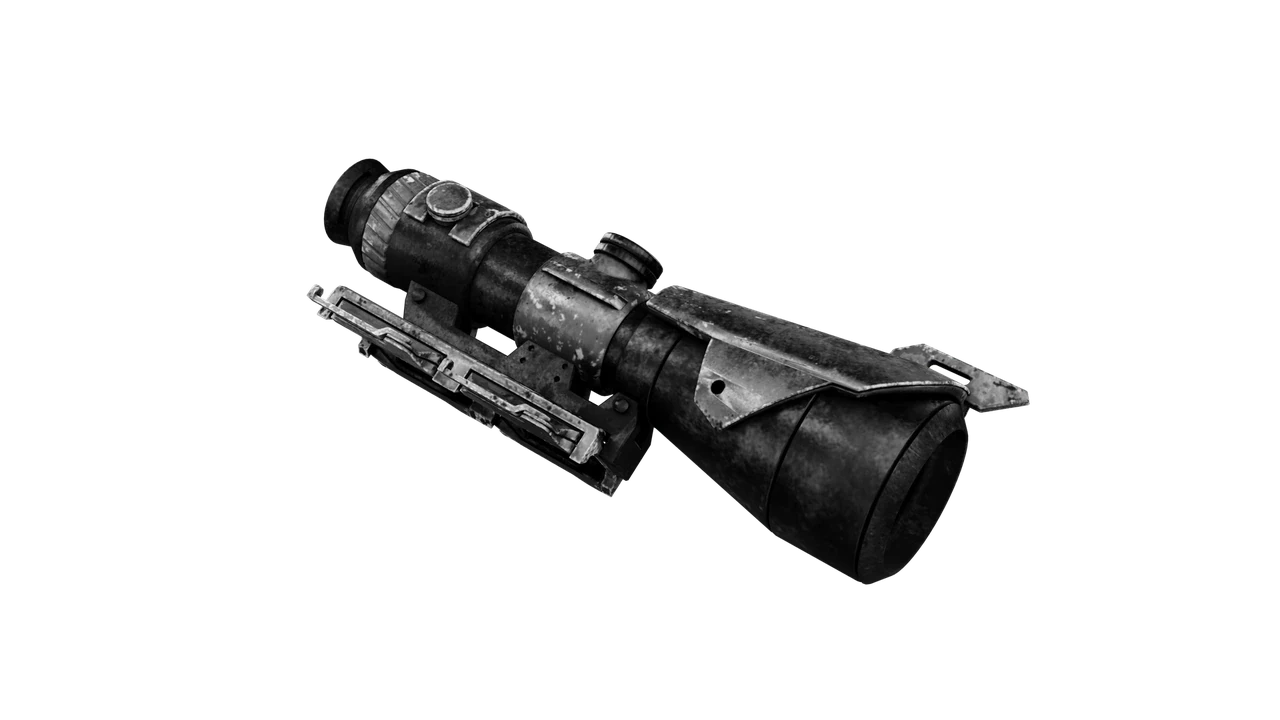 did_mz_sniper_gp_scope.webp