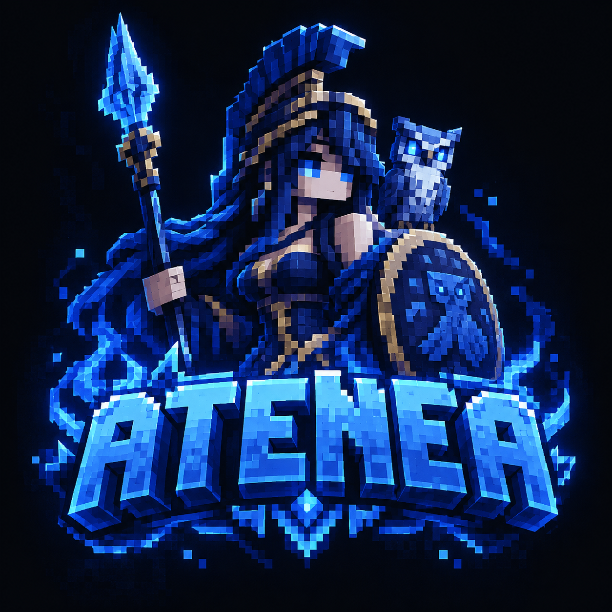 Atenea