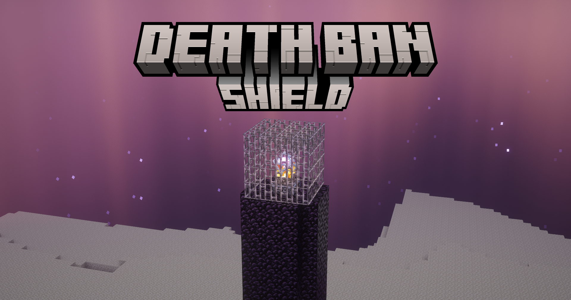 Death Ban Shield