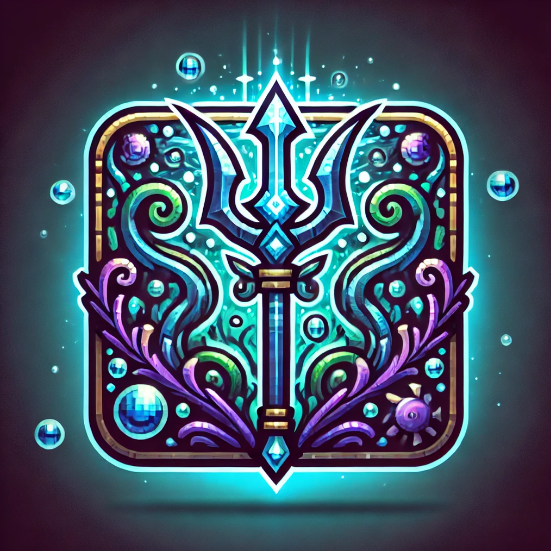 Sorcerer